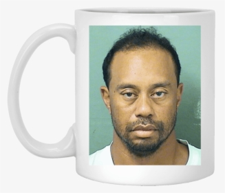 Tiger Woods Png, Transparent Png, Free Download