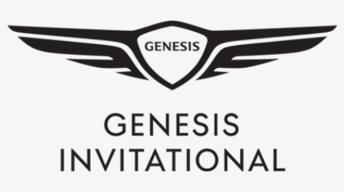 Genesis Open, HD Png Download, Free Download