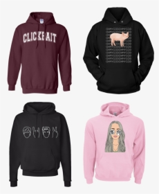Youtuber Png, Transparent Png, Free Download