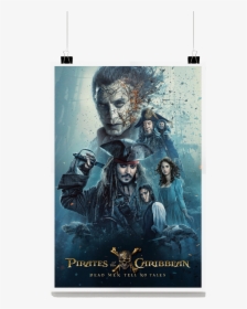 Pirates Of The Caribbean , Png Download, Transparent Png, Free Download