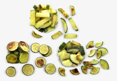 Zucchini Png, Transparent Png, Free Download