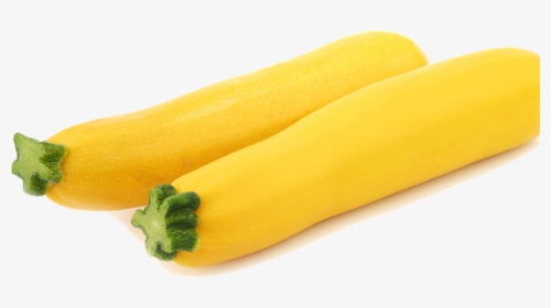 Yellow Courgettes, HD Png Download, Free Download