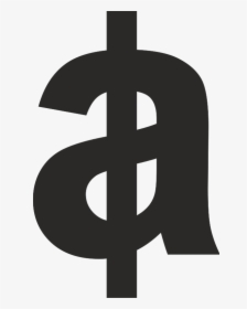 Dollar Symbol Png, Transparent Png, Free Download