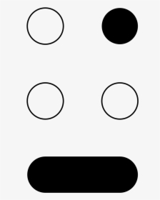 Dots Pattern Png, Transparent Png, Free Download