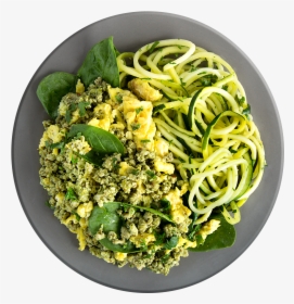 Zucchini Png, Transparent Png, Free Download