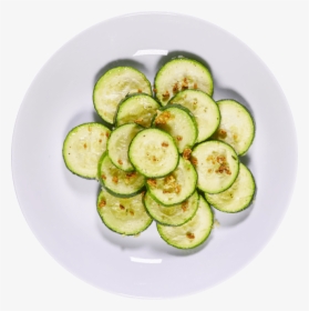 Zucchini Png, Transparent Png, Free Download
