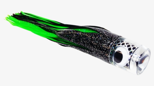 Product Image Banshee, HD Png Download, Free Download