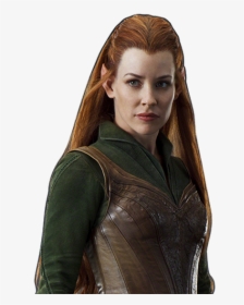 Evangeline Lilly Png Free Download, Transparent Png, Free Download