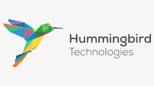 Humming Bird Png, Transparent Png, Free Download