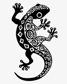 Salamander Png, Transparent Png, Free Download