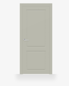 Grey Png, Transparent Png, Free Download