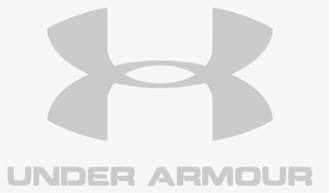Under Armour Logo, HD Png Download, Free Download