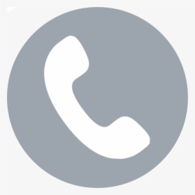 Contact Us, HD Png Download, Free Download
