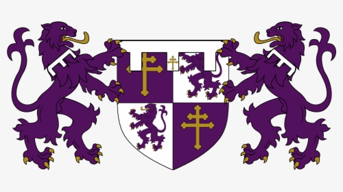 Violet Png, Transparent Png, Free Download