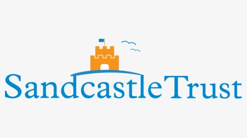 Sandcastle Trust, HD Png Download, Free Download