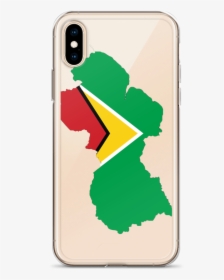 Guyana Flag Png, Transparent Png, Free Download