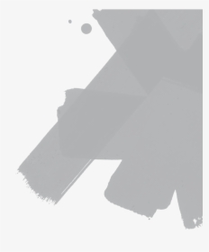 Grey Png, Transparent Png, Free Download
