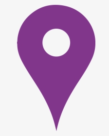 Violet Png, Transparent Png, Free Download