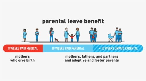 Employee Benefit Enhancements Overview Infographic, HD Png Download, Free Download