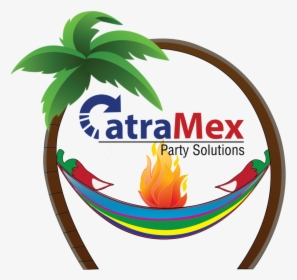 Mexican Party Png, Transparent Png, Free Download