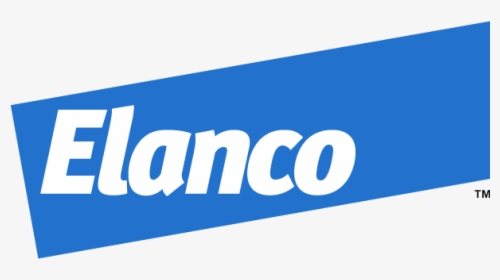 Elanco Animal Health, HD Png Download, Free Download