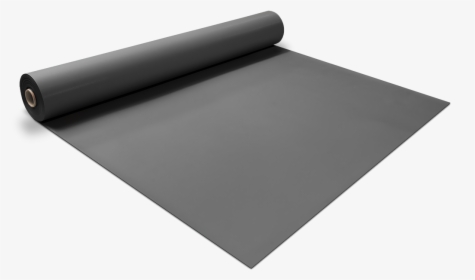 Grey Png, Transparent Png, Free Download