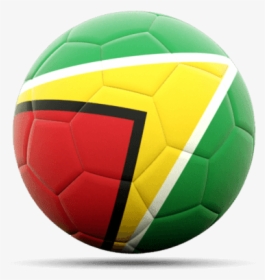 Soccer Ball, HD Png Download, Free Download