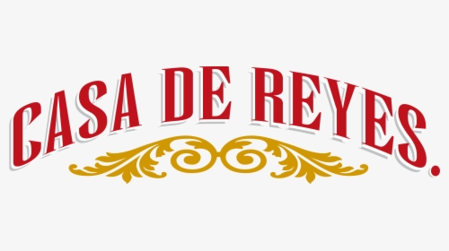 Casa De Reyes, HD Png Download, Free Download