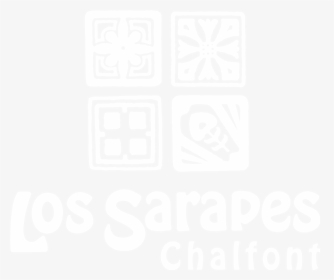 Mexican Party Png, Transparent Png, Free Download