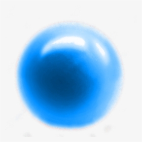 Orb Of Equilibrium - Sphere, HD Png Download, Free Download