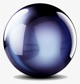 Ball,material Property,electric Blue,circle,world,clip - Esfera Hd, HD Png Download, Free Download