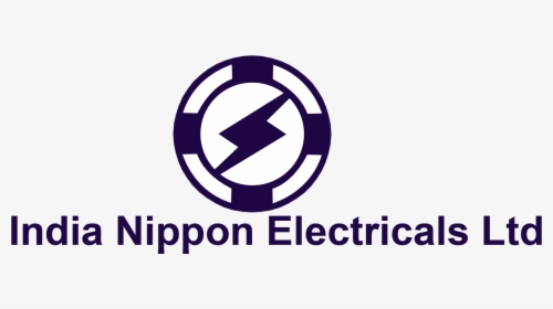 India Nippon Electricals, Chennai, India Manufactures - India Nippon Electricals Ltd Logo, HD Png Download, Free Download