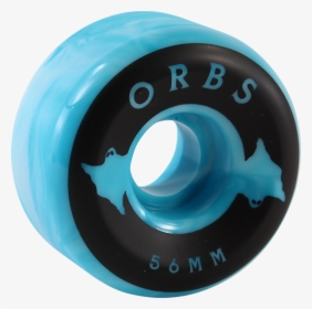 Skateboard, HD Png Download, Free Download