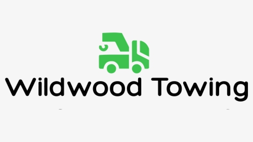 Wildwood Towing - Graphic Design, HD Png Download, Free Download