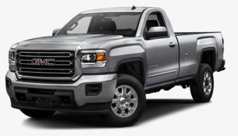 2019 Ford F 250 Diesel, HD Png Download, Free Download