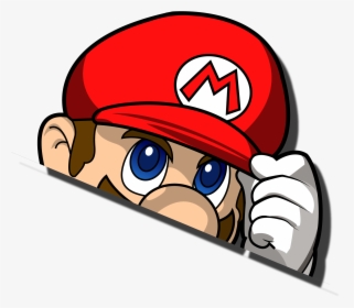 Cartoon, HD Png Download, Free Download