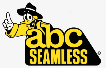 Abc Seamless, HD Png Download, Free Download