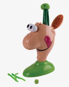 Baby Toys, HD Png Download, Free Download