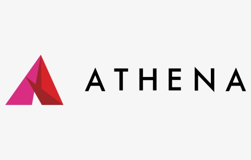Adeptia, HD Png Download, Free Download