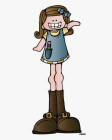 Clip Art, HD Png Download, Free Download