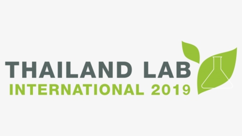 Thailand Lab 2019 Logo, HD Png Download, Free Download