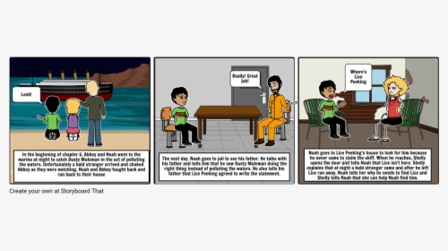 Cartoon, HD Png Download, Free Download