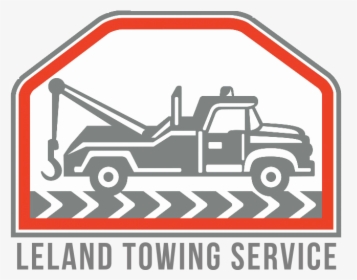 Towing Leland Sc - Towing Services, HD Png Download, Free Download