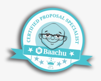Transparent Scribble Circle Png - Proposal Specialist Book Baachu, Png Download, Free Download