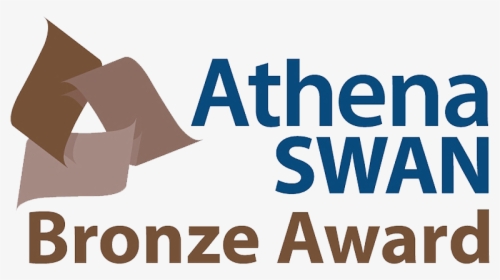 Athena Swan Bronze Award - Athena Swan Silver Award, HD Png Download, Free Download