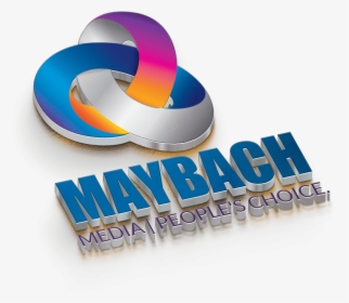 Transparent Maybach Png - Graphic Design, Png Download, Free Download