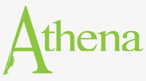 Athena Communications, Llc - Version Femina, HD Png Download, Free Download
