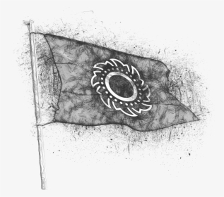 Sketch, HD Png Download, Free Download