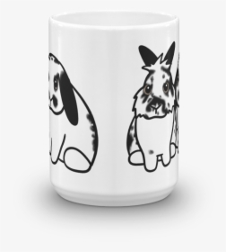 Coffee Cup, HD Png Download, Free Download
