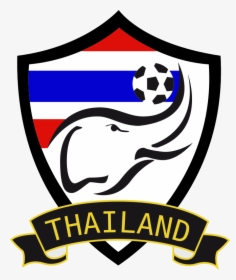 Thailand National Football Team, HD Png Download, Free Download